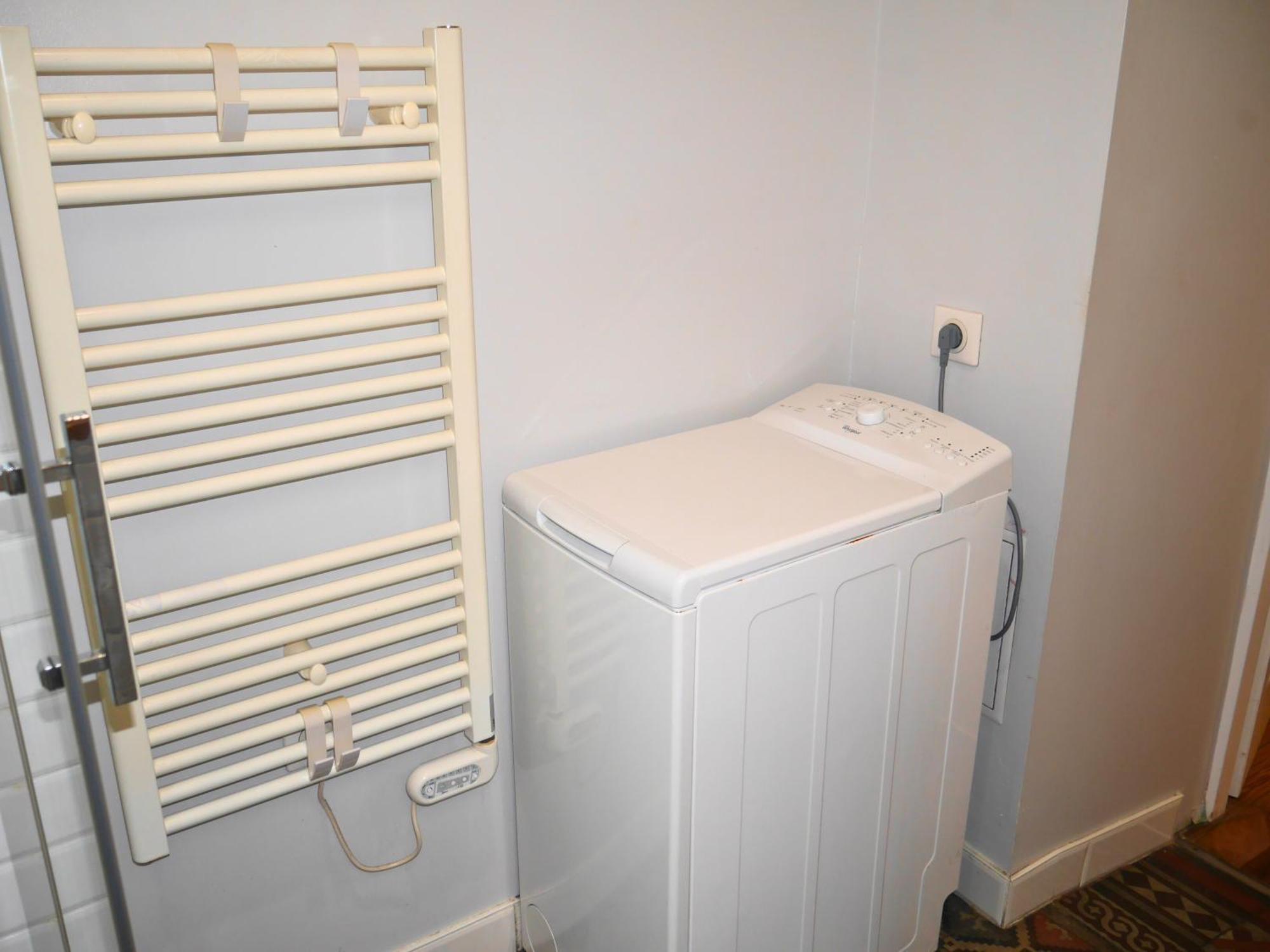 Les Loges Des Chalets Toulouse Bagian luar foto